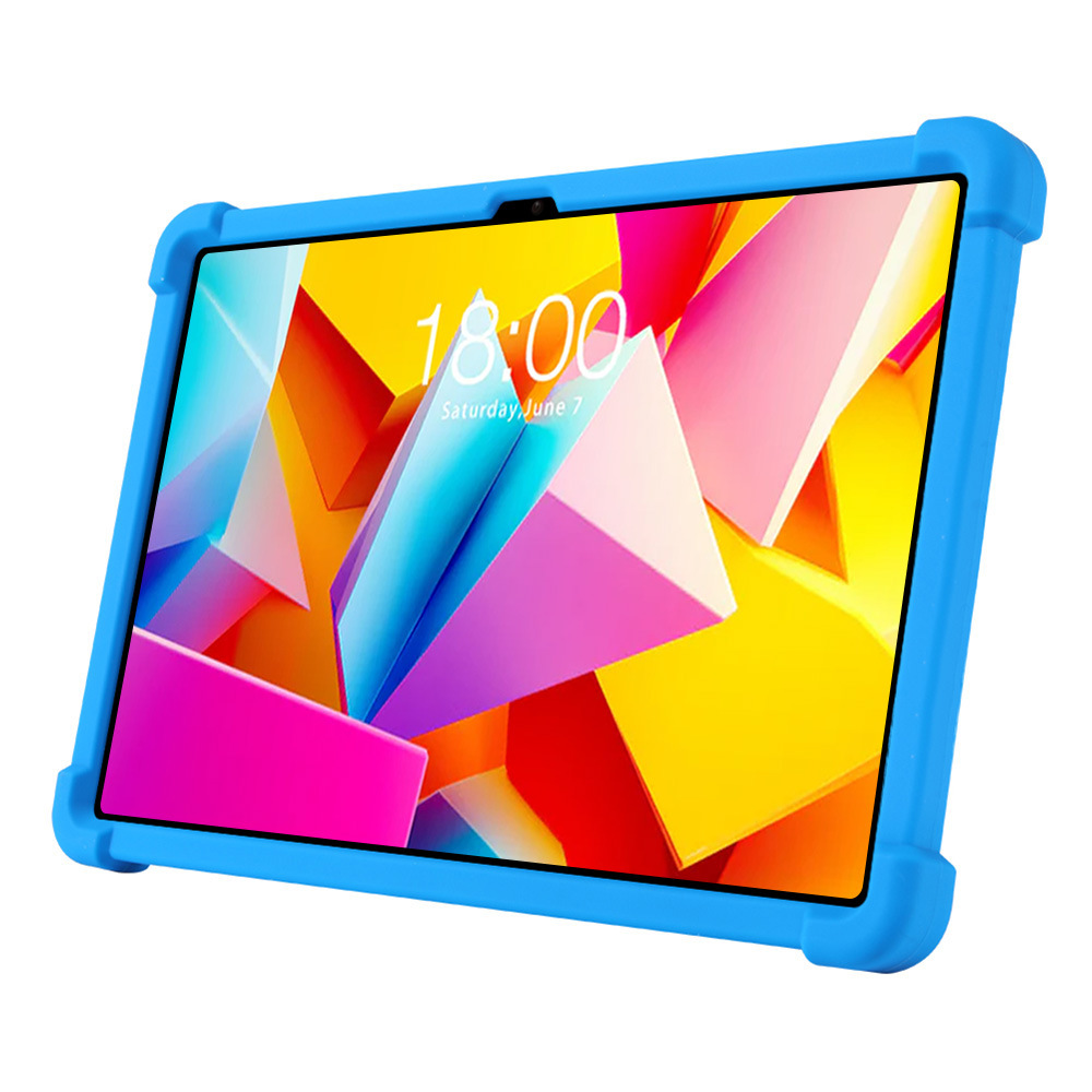 Tablet Kapağı Arka Katlama Tut - Kids Tablet With Accessories incelemesi ve fiyatı