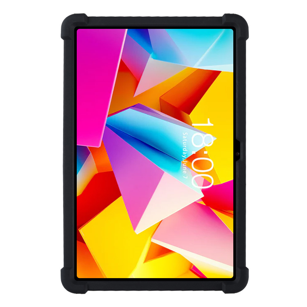 Tablet Kapağı Arka Katlama Tut - Kids Tablet With Accessories incelemesi ve fiyatı
