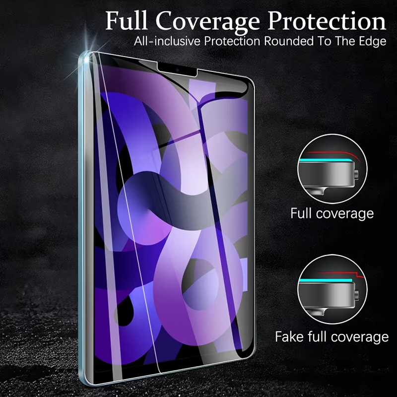 Samsung Galaxy Tab A9 Plus A8  - Tablet S9 Fe Accessories incelemesi ve fiyatı