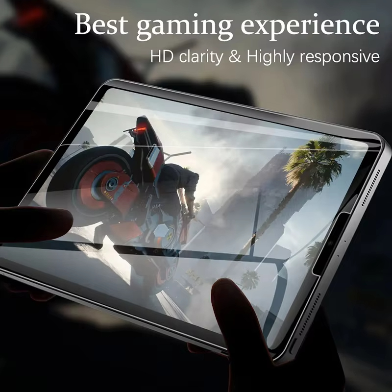Samsung Galaxy Tab A9 Plus A8  - Tablet S9 Fe Accessories incelemesi ve fiyatı