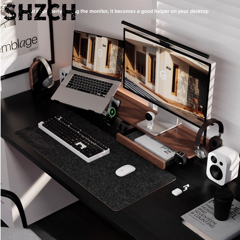 Z3 Pro Modüler Monitör Yükselt - Tablet Lap Desk incelemesi ve fiyatı