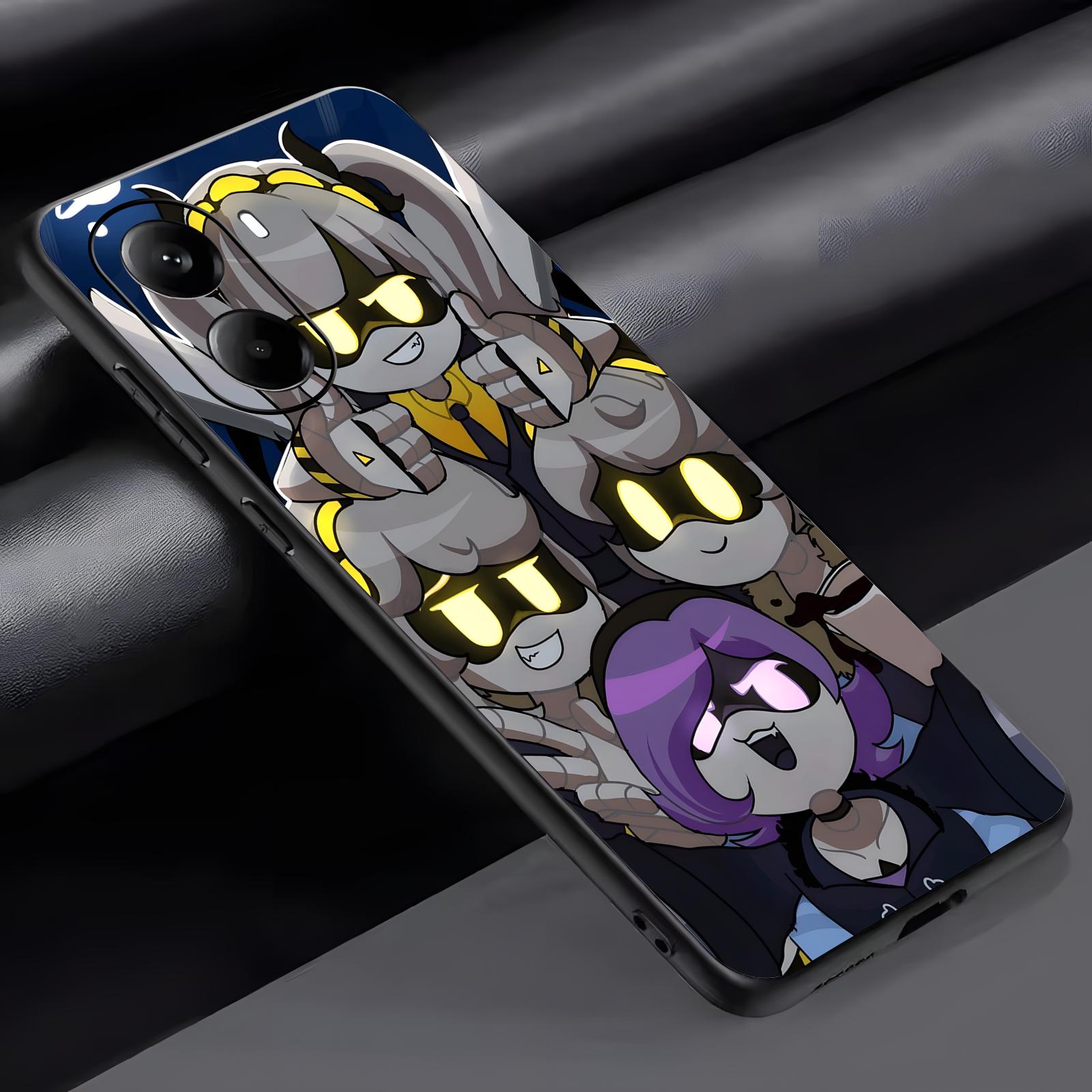 Oyun Cinayet Dronları telefon  - Xiaomi Poco X6 incelemesi ve fiyatı