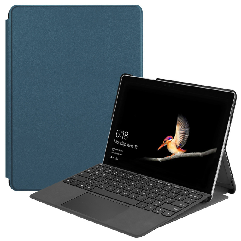 Microsoft Surface Kart Koruyuc - Doogee Tablet Accessories incelemesi ve fiyatı