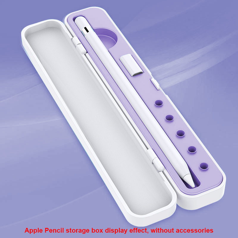 Apple Pencil 1/2. Nesil için E - Tablet Pc Accessories incelemesi ve fiyatı