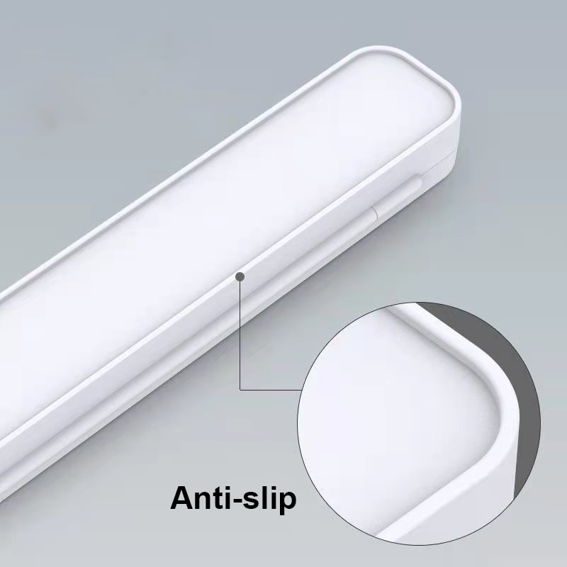 Apple Pencil 1/2. Nesil için E - Tablet Pc Accessories incelemesi ve fiyatı