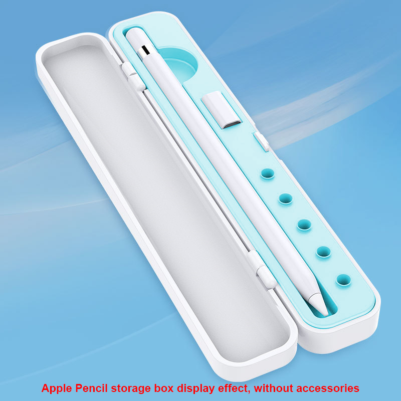 Apple Pencil 1/2. Nesil için E - Tablet Pc Accessories incelemesi ve fiyatı