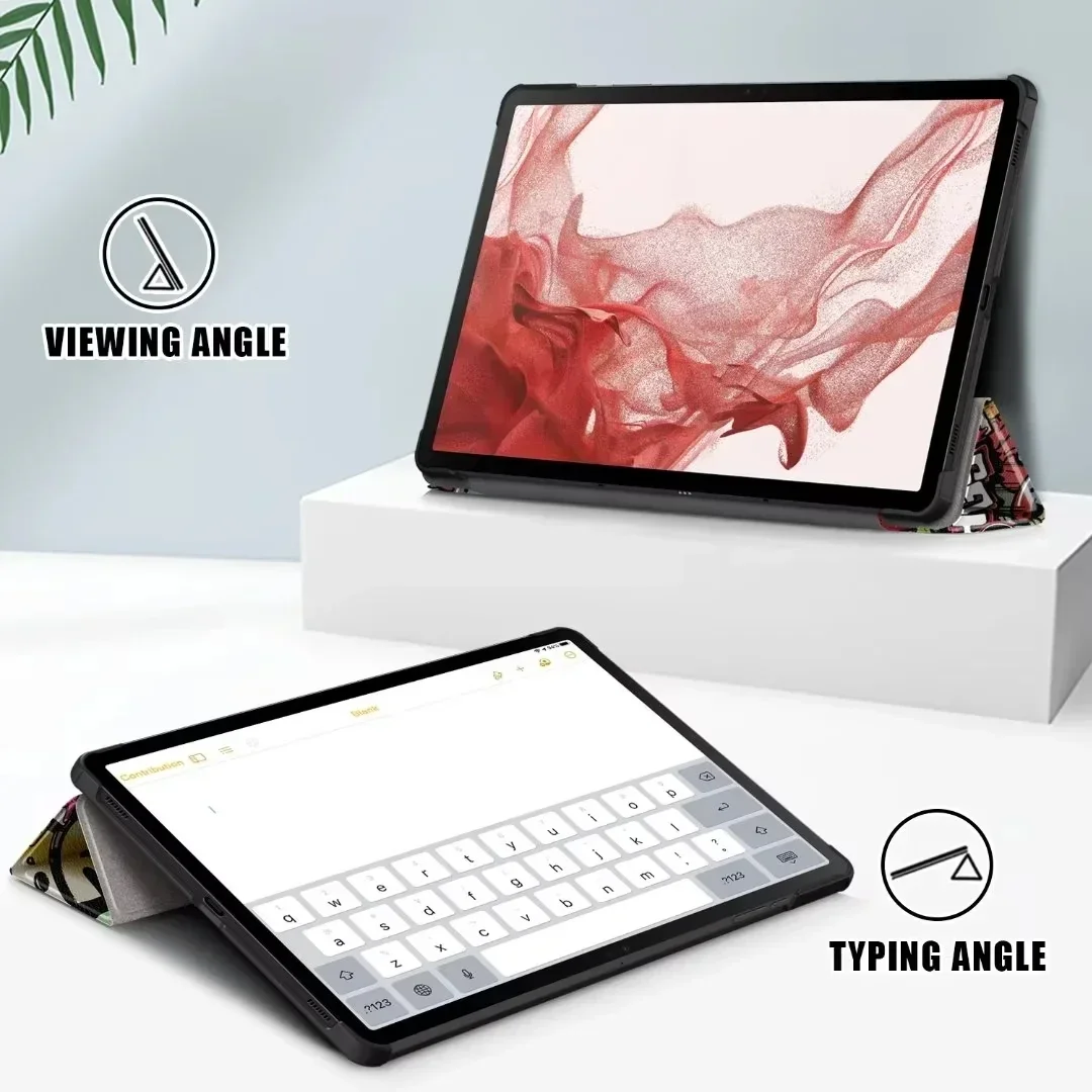 Samsung Galaxy Tab S9 Artı 12. - Tablet S9 Fe Accessories incelemesi ve fiyatı