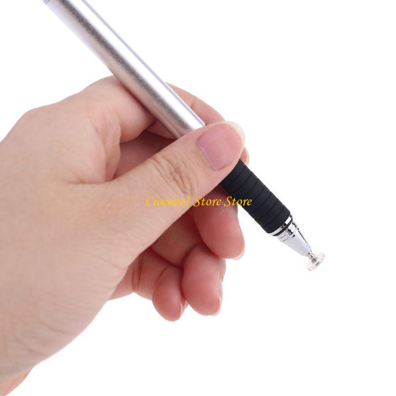 Dokunmatik Ekranlar için A3PC  - Galaxy Tablet Accessories incelemesi ve fiyatı