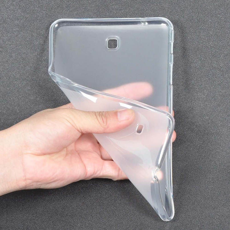 Samsung kılıfı Galaxy Tab 4 8. - Getac Tablet Accessories incelemesi ve fiyatı