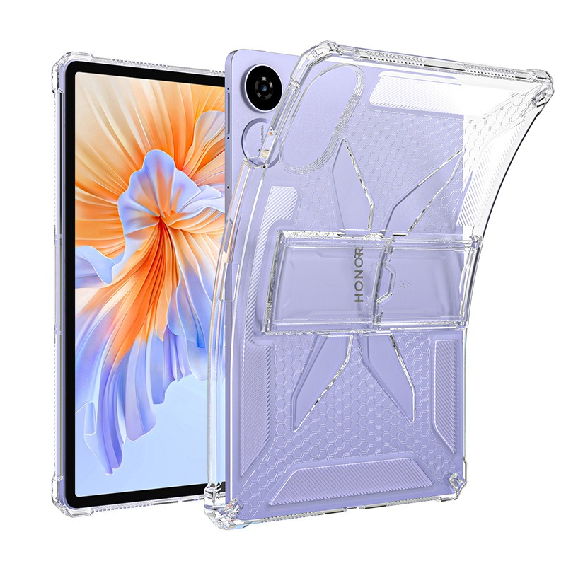 Honor Pad 10 2025 Pad 9 12.1 i - Honor Tablet X9 Accessories incelemesi ve fiyatı