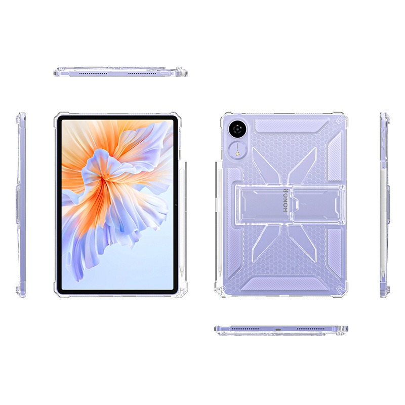 Honor Pad 10 2025 Pad 9 12.1 i - Honor Tablet X9 Accessories incelemesi ve fiyatı