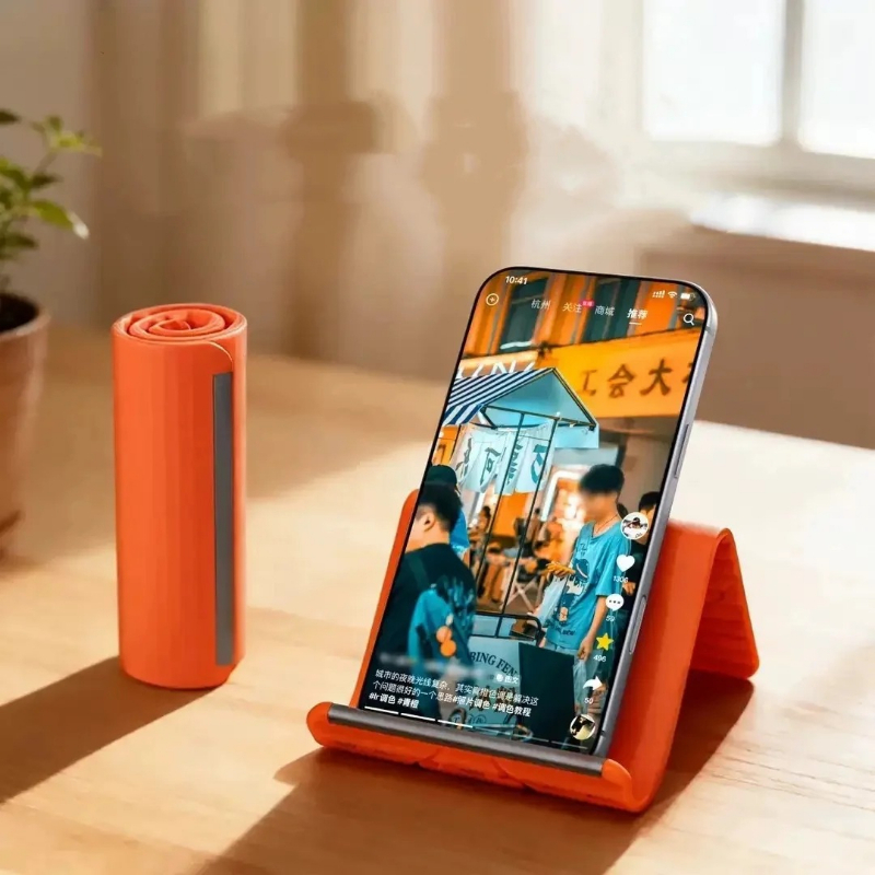 Tembel Taşınabilir Telefon Sta - Useful Tablet Accessories incelemesi ve fiyatı
