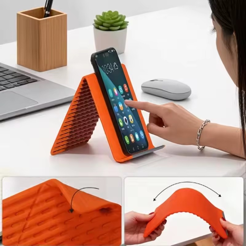 Tembel Taşınabilir Telefon Sta - Useful Tablet Accessories incelemesi ve fiyatı
