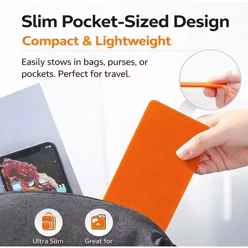 Tembel Taşınabilir Telefon Sta - Useful Tablet Accessories incelemesi ve fiyatı