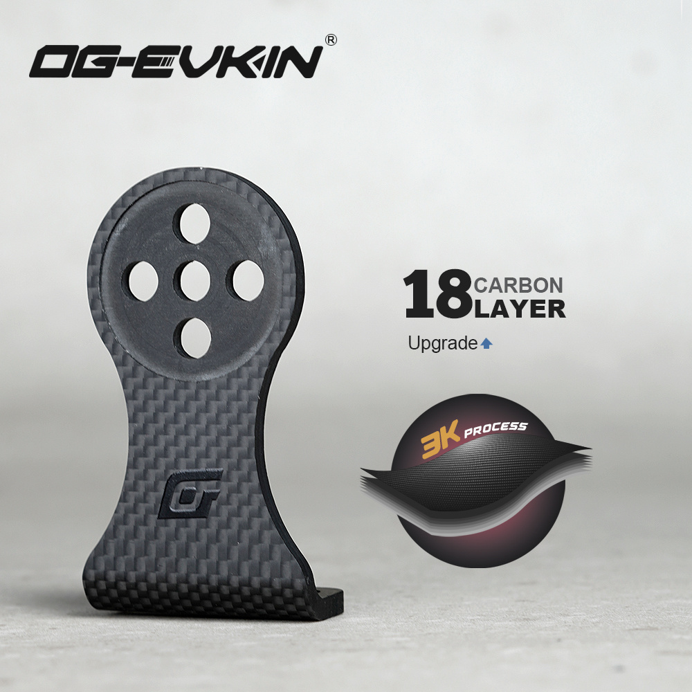 OG-EVKIN CM-02+ Bisiklet Gidon - Tablet Computer Accessories incelemesi ve fiyatı