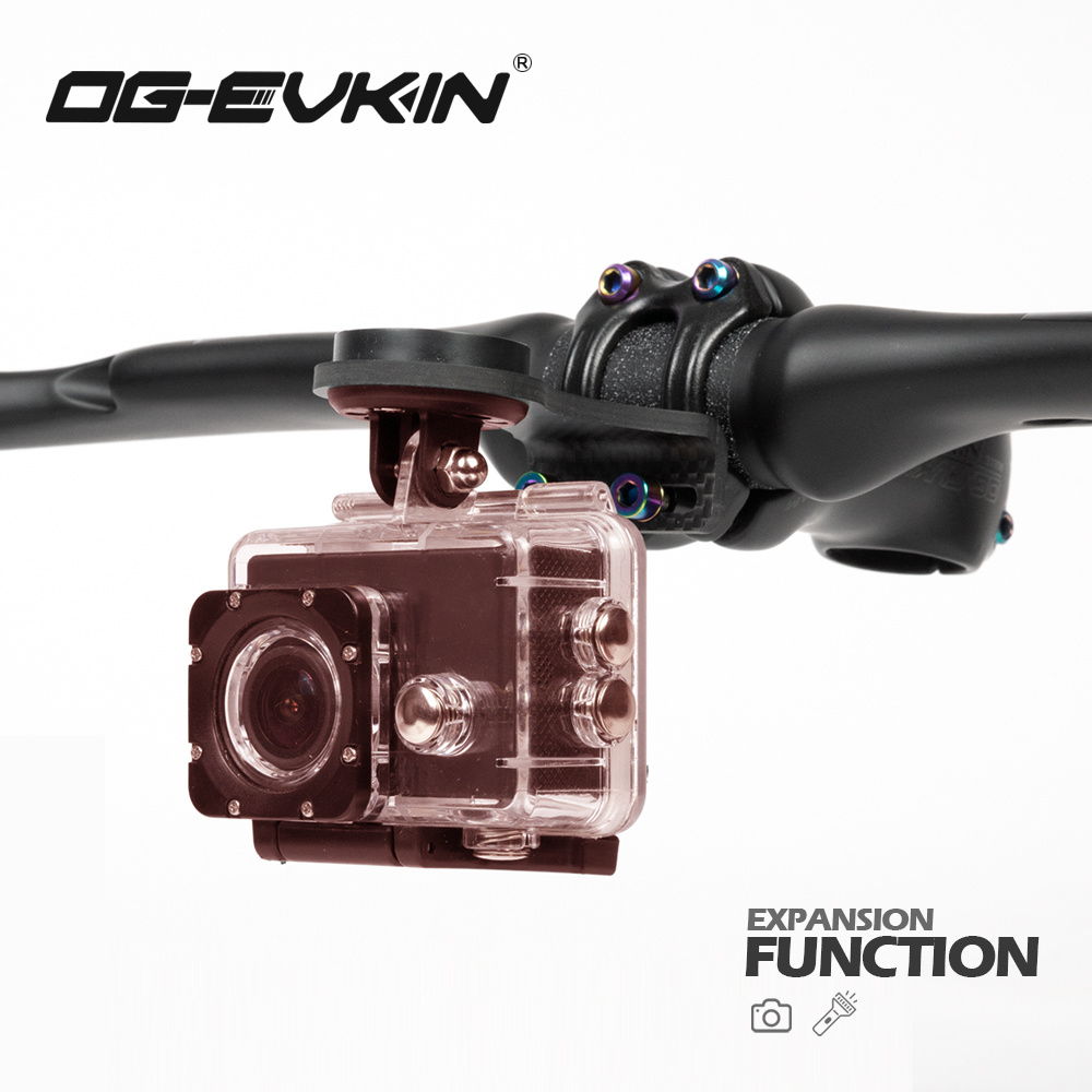 OG-EVKIN CM-02+ Bisiklet Gidon - Tablet Computer Accessories incelemesi ve fiyatı