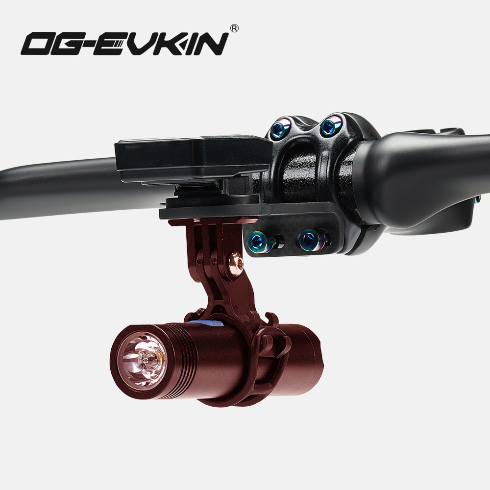 OG-EVKIN CM-02+ Bisiklet Gidon - Tablet Computer Accessories incelemesi ve fiyatı