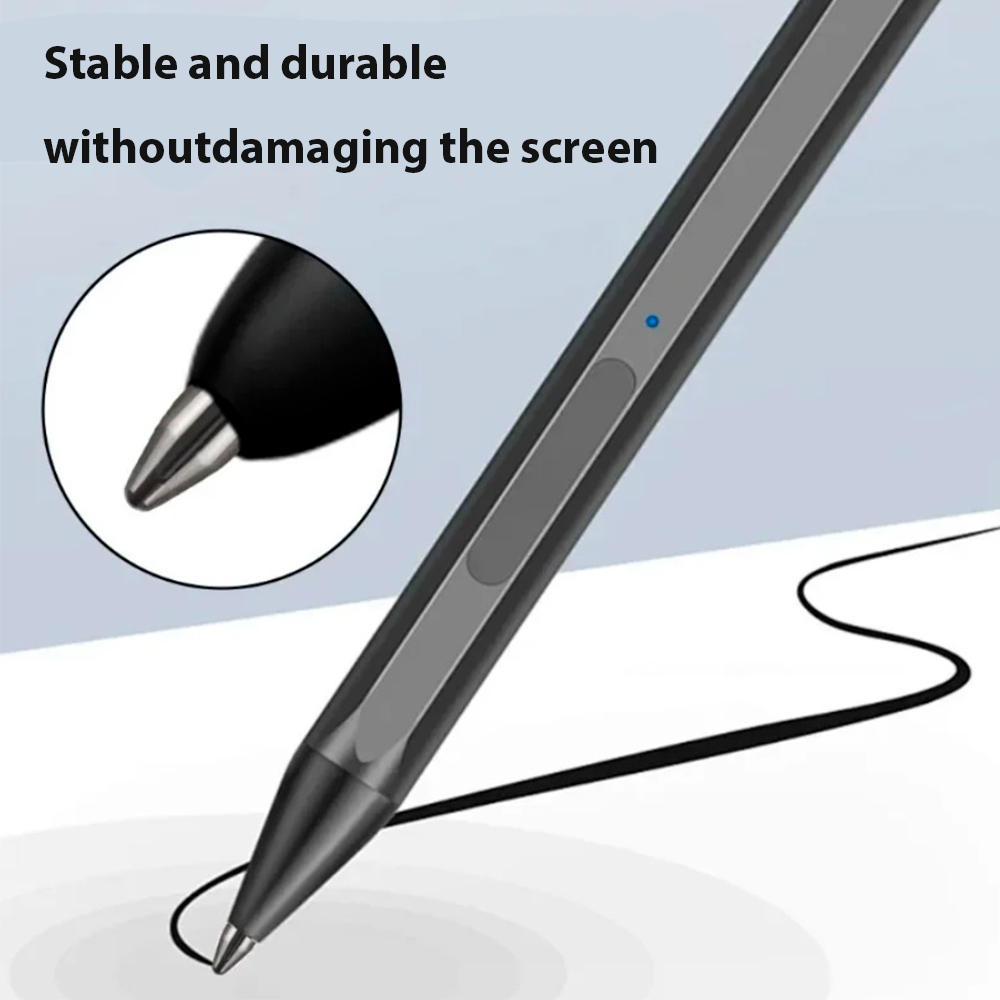 Samsung Galaxy Tab S10 Ultra S - Galaxy Tablet Accessories incelemesi ve fiyatı