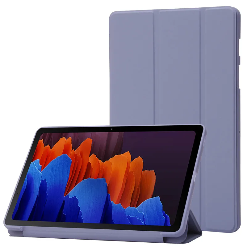 Lüks iş çevirme deri Tablet du - Honor Tablet X9 Accessories incelemesi ve fiyatı