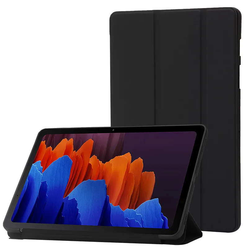 Lüks iş çevirme deri Tablet du - Honor Tablet X9 Accessories incelemesi ve fiyatı