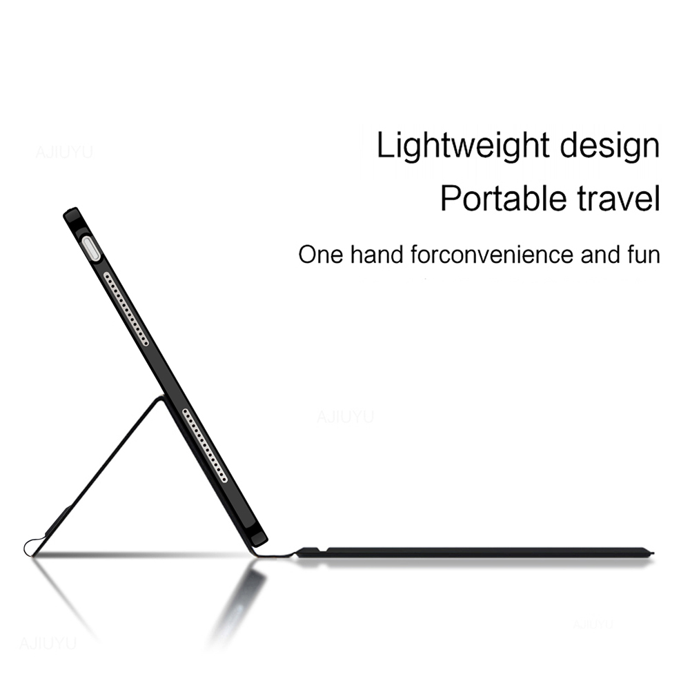 OPPO Pad 5 Kılıfı için Dokunma - Boox Tablet Accessories incelemesi ve fiyatı
