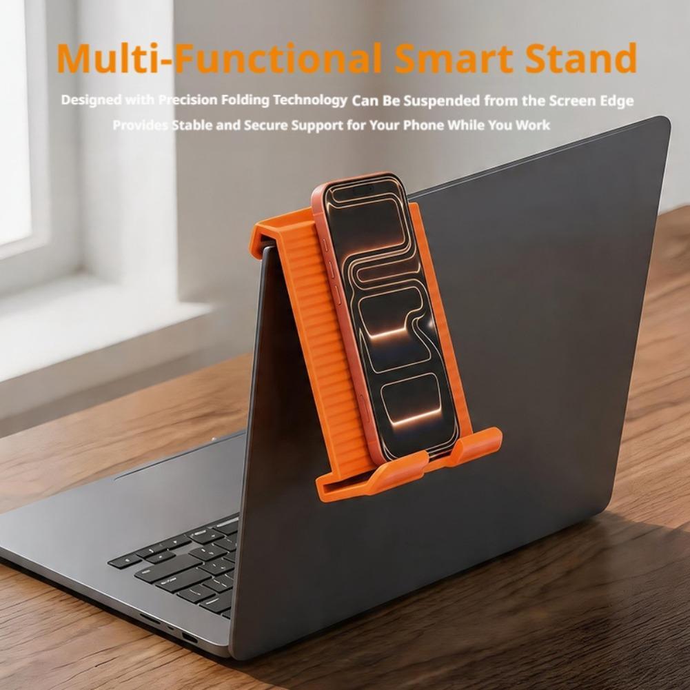 Esnek Katlanabilir Silikon Tel - Useful Tablet Accessories incelemesi ve fiyatı