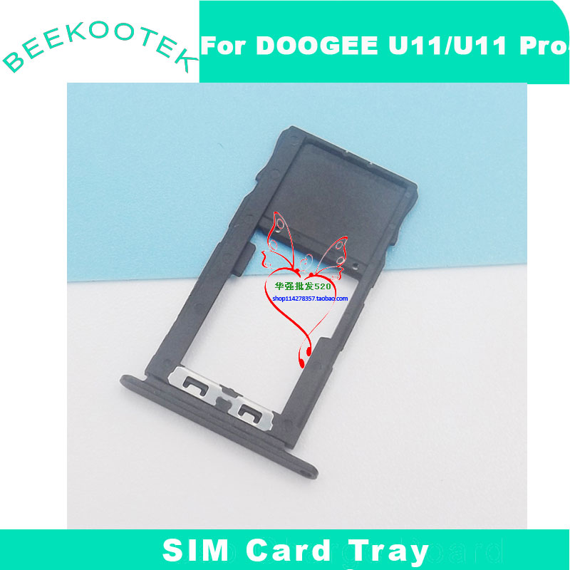 Yeni Orijinal DOOGEE U11 U11 P - Useful Tablet Accessories incelemesi ve fiyatı