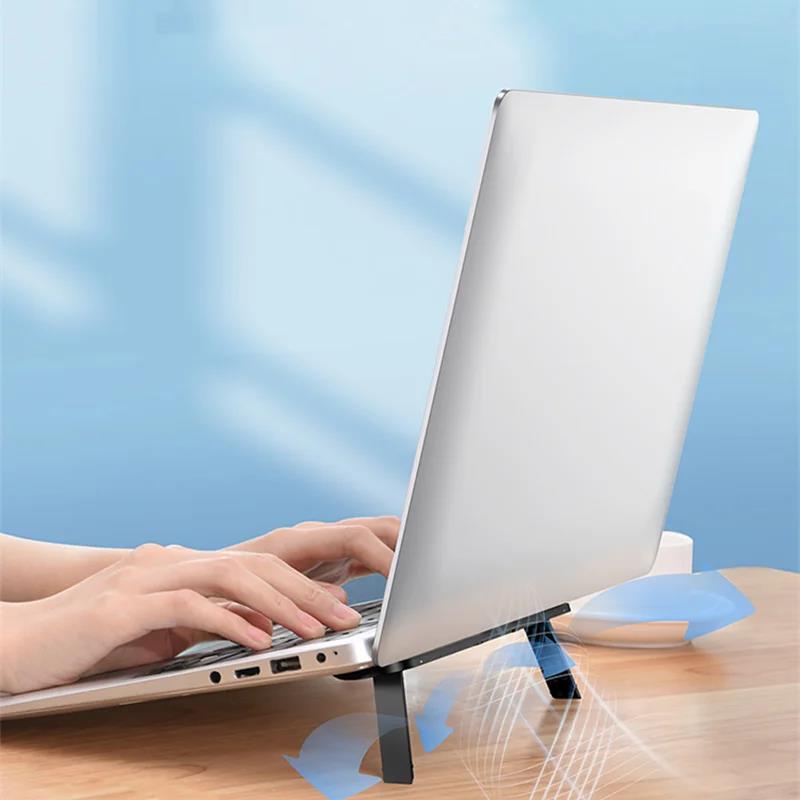 Evrensel dizüstü bilgisayar yü - Cooling Stand Tablet incelemesi ve fiyatı