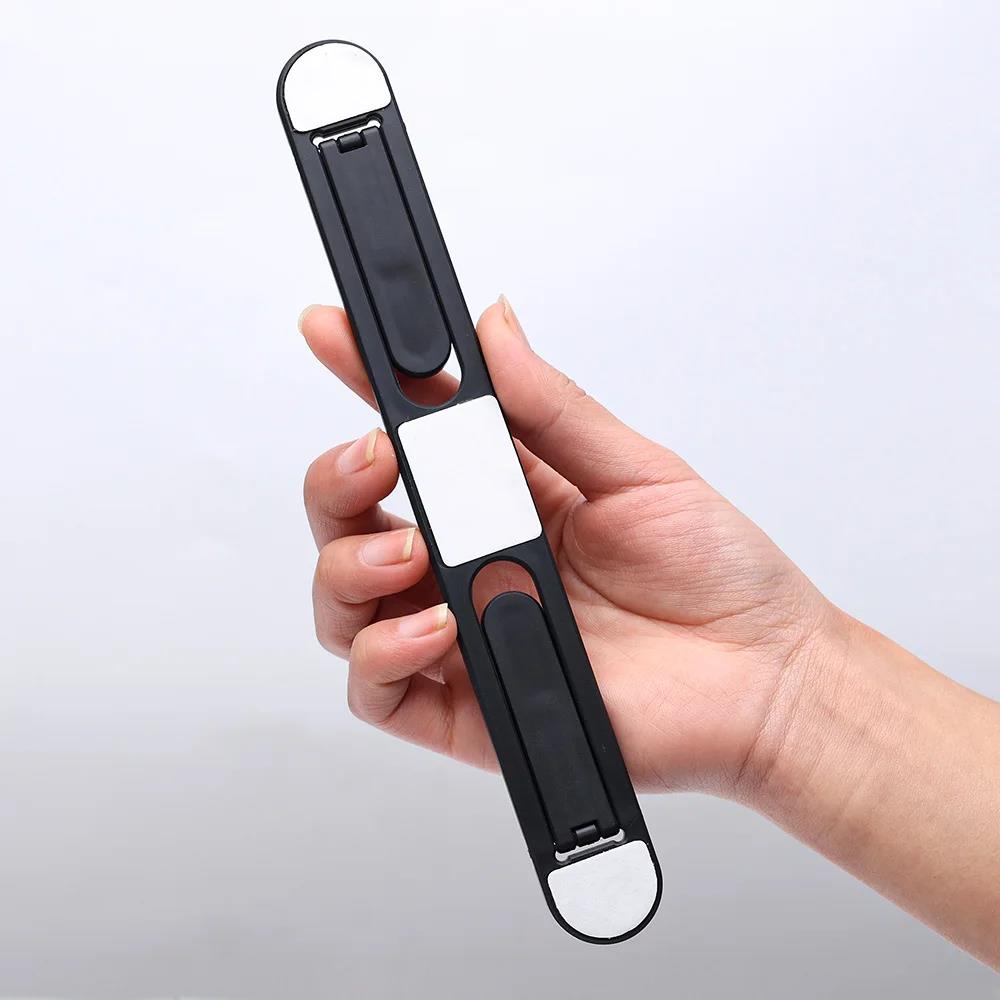 Evrensel dizüstü bilgisayar yü - Cooling Stand Tablet incelemesi ve fiyatı