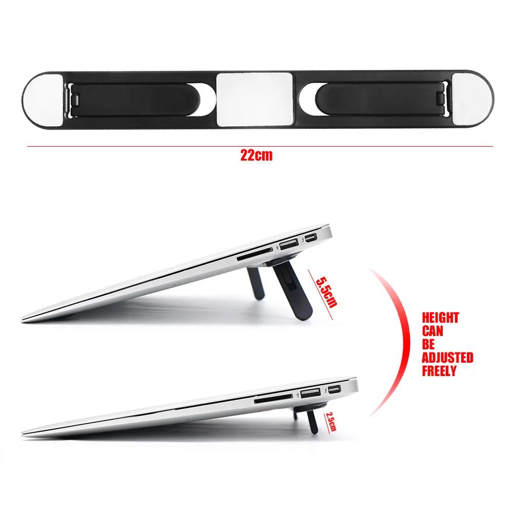 Evrensel dizüstü bilgisayar yü - Cooling Stand Tablet incelemesi ve fiyatı