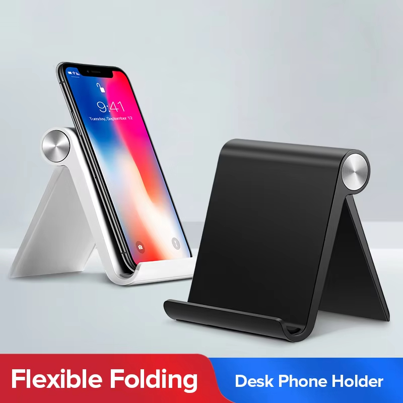 Evrensel Katlanabilir Masaüstü - Useful Tablet Accessories incelemesi ve fiyatı