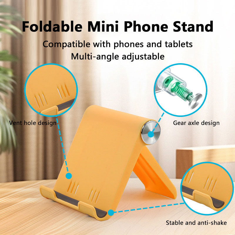Evrensel Katlanabilir Masaüstü - Useful Tablet Accessories incelemesi ve fiyatı