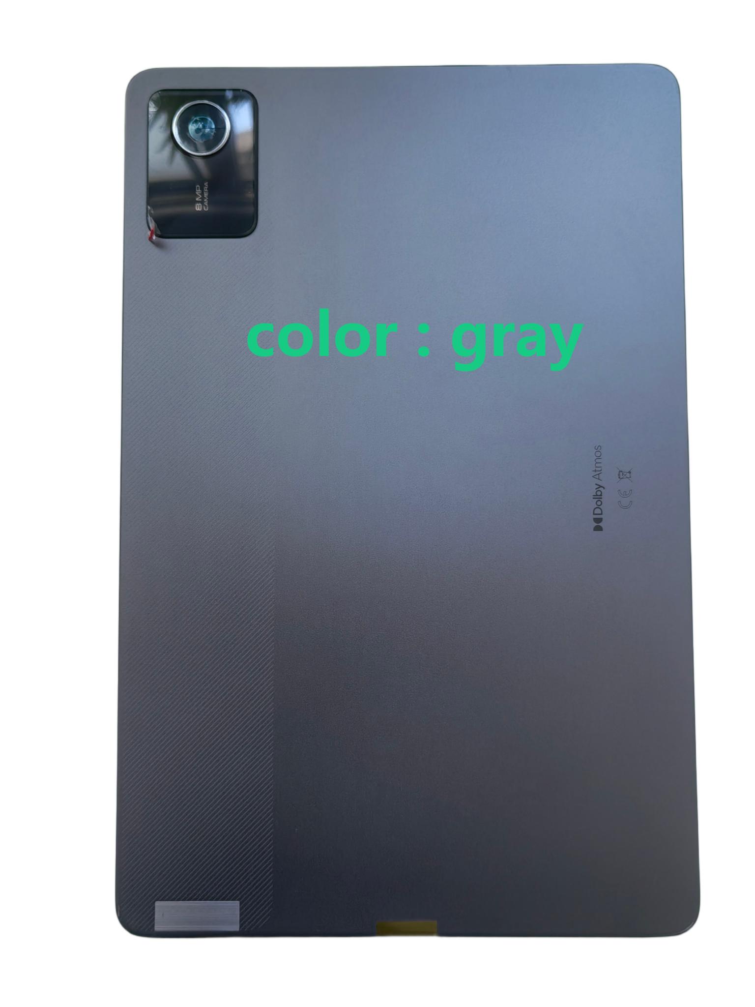 Lenovo Xiaoxin Pad 2024 M11 TB - Tablet Cover Accessories incelemesi ve fiyatı
