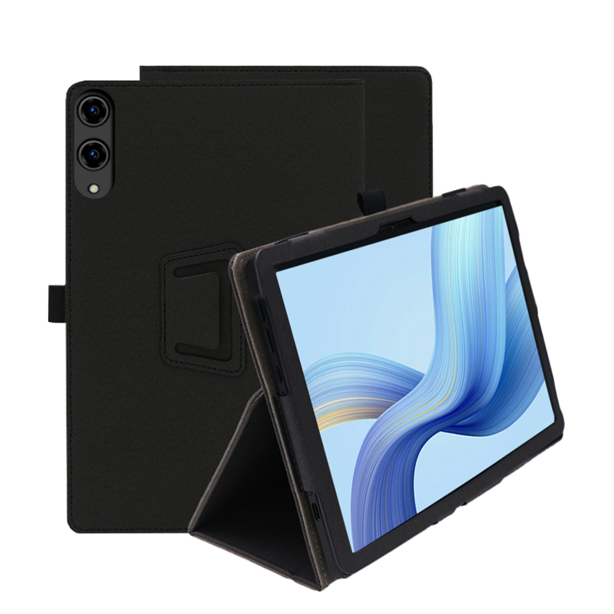 DOOGEE First Tablet T10/T10S/T - Doogee Tablet Accessories incelemesi ve fiyatı