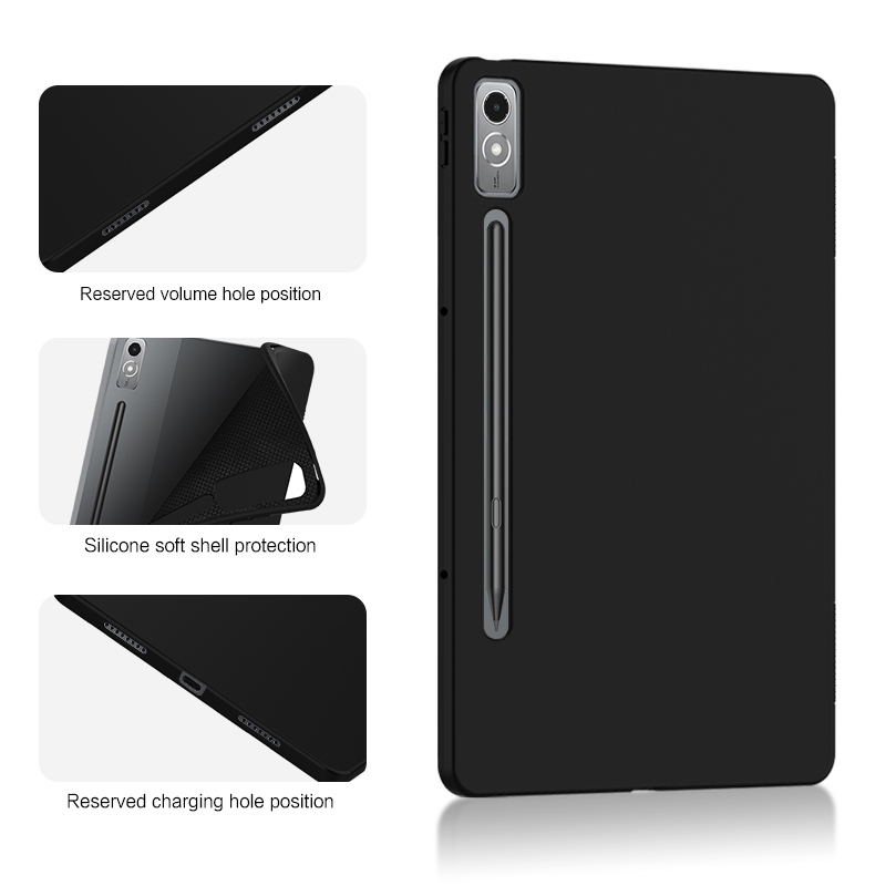 Lenovo Xiaoxin Pad Pro 12.7 12 - Tablet Accessories Lenovo incelemesi ve fiyatı