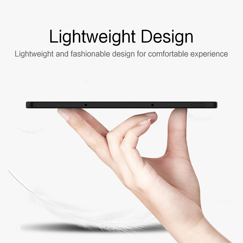 Lenovo Xiaoxin Pad Pro 12.7 12 - Tablet Accessories Lenovo incelemesi ve fiyatı