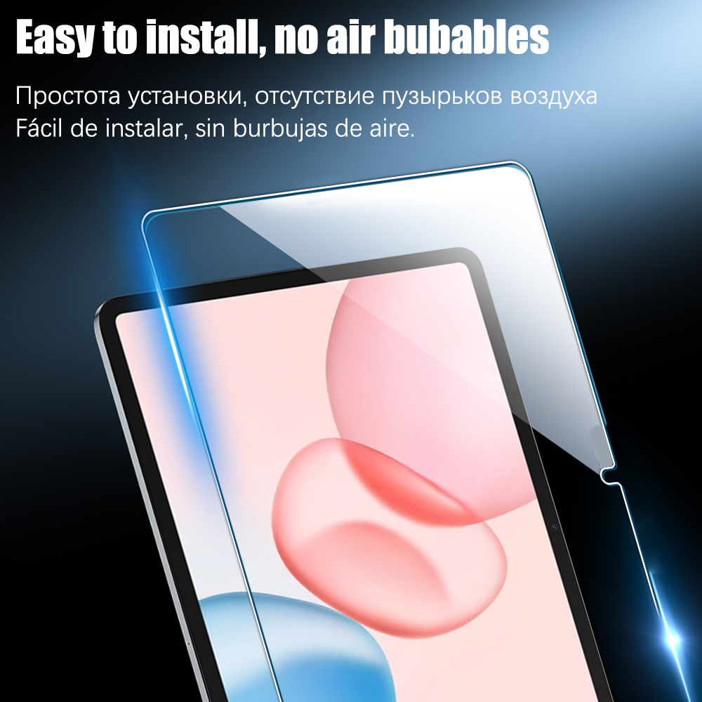 Onur Pad 10 9X9 X9a Tablet Aks - Honor Tablet X9 Accessories incelemesi ve fiyatı