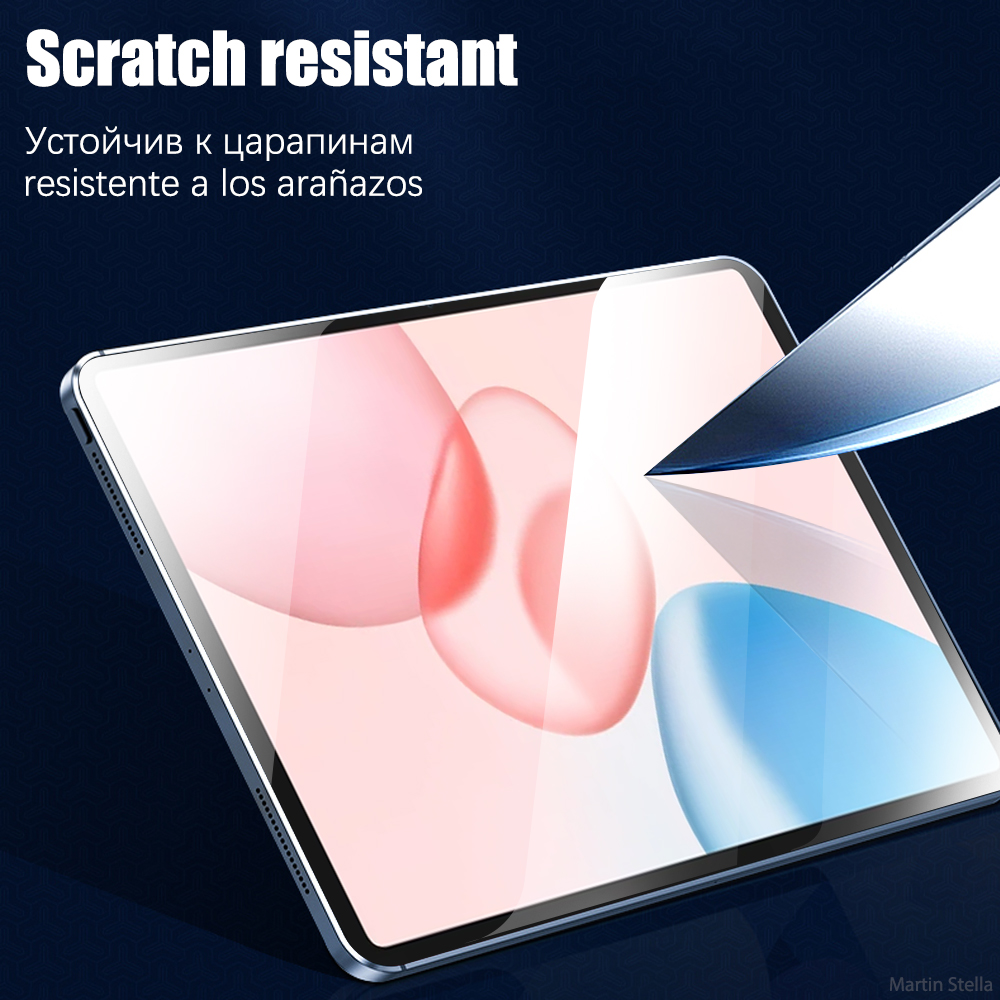 Onur Pad 10 9X9 X9a Tablet Aks - Honor Tablet X9 Accessories incelemesi ve fiyatı