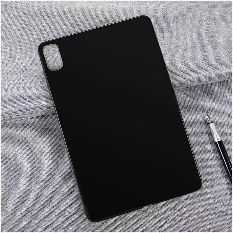Onur için yumuşak TPU kılıf pe - Honor Tablet X9 Accessories incelemesi ve fiyatı