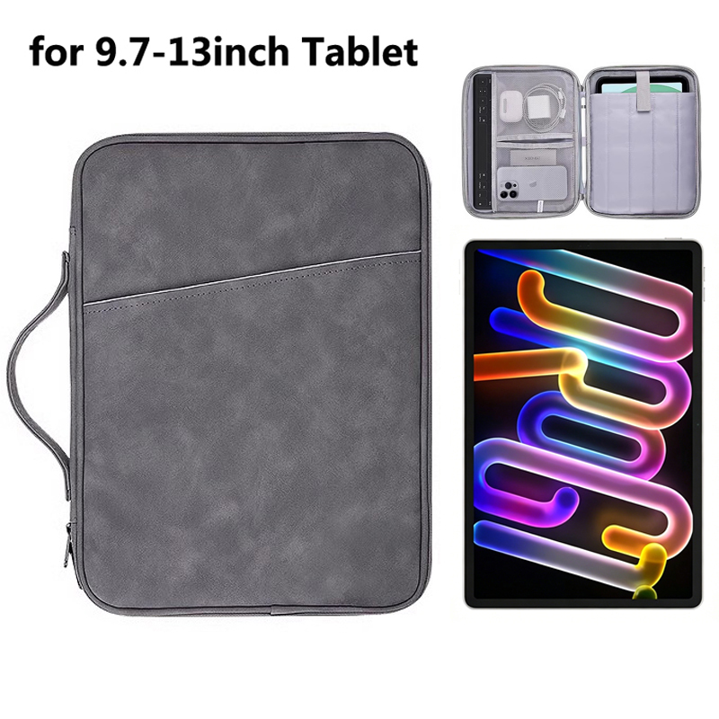 Lenovo Xiaoxin Pad Pro 13 GT 1 - Tablet Accessories Lenovo incelemesi ve fiyatı