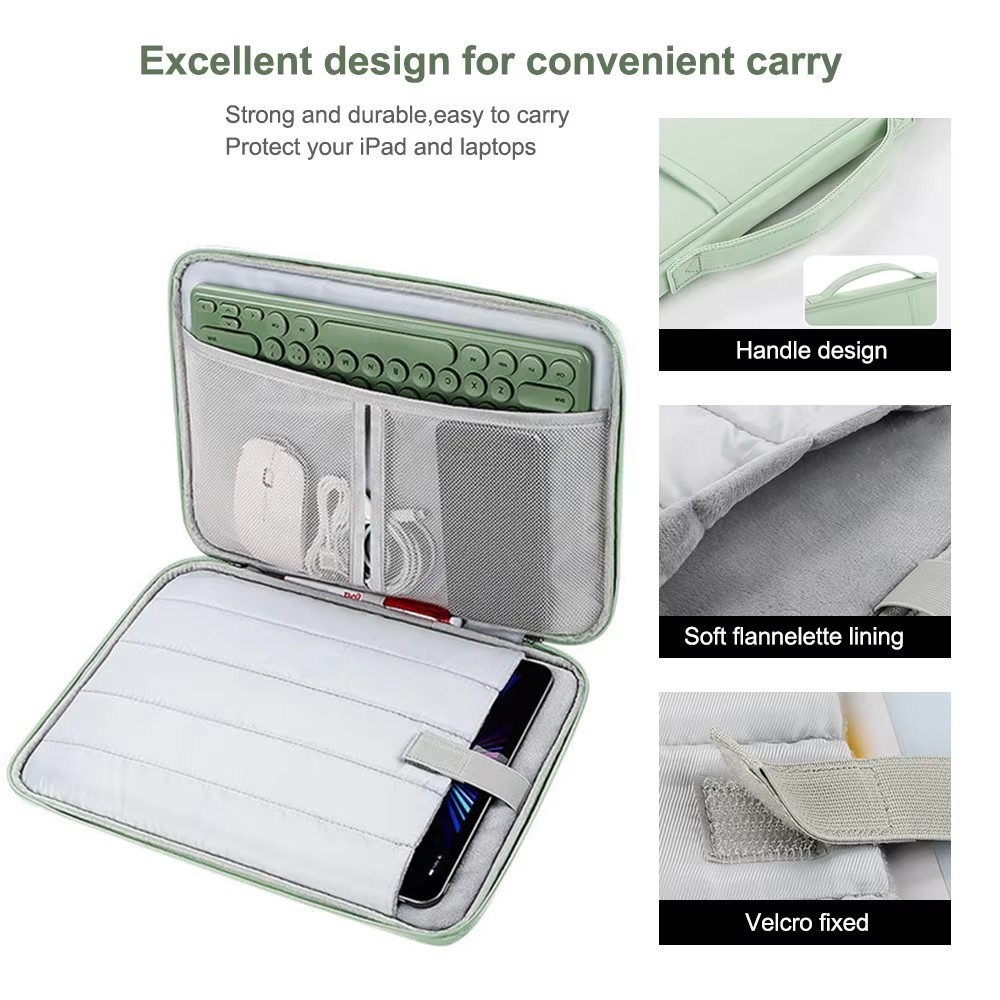 Lenovo Xiaoxin Pad Pro 13 GT 1 - Tablet Accessories Lenovo incelemesi ve fiyatı