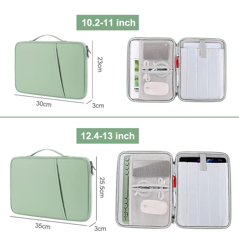 Lenovo Xiaoxin Pad Pro 13 GT 1 - Tablet Accessories Lenovo incelemesi ve fiyatı