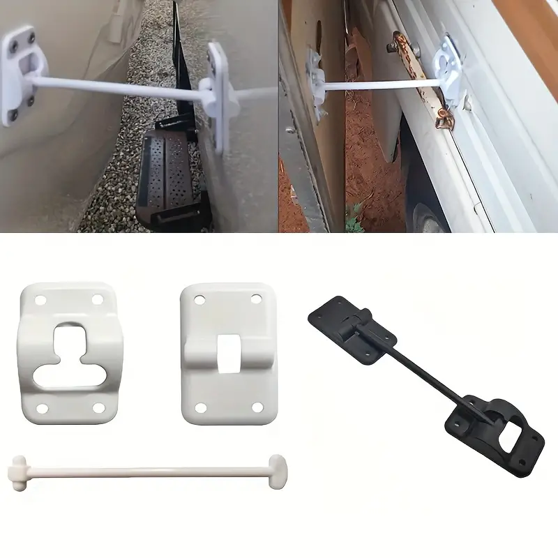 Karavan, kampçı römorku, kargo - Tablet Computer Accessories incelemesi ve fiyatı