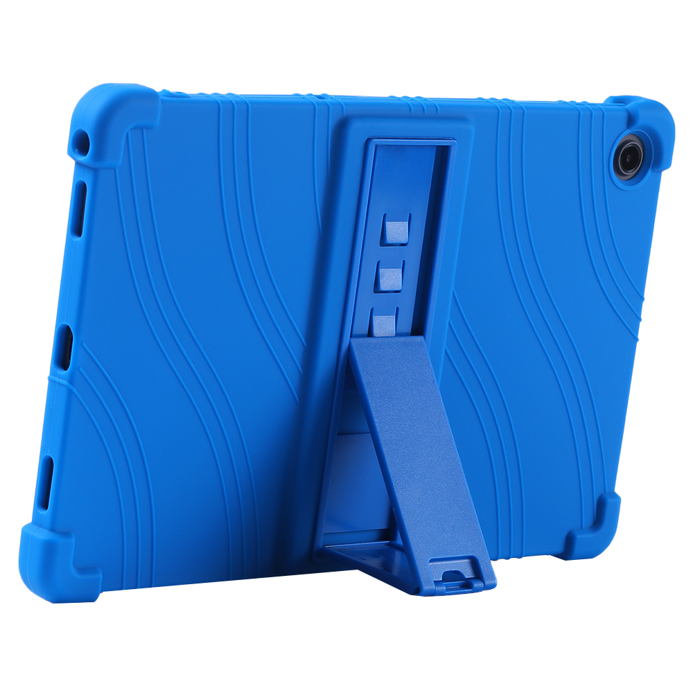Silikon Standı Kılıf için Leno - Tablet Accessories Lenovo incelemesi ve fiyatı