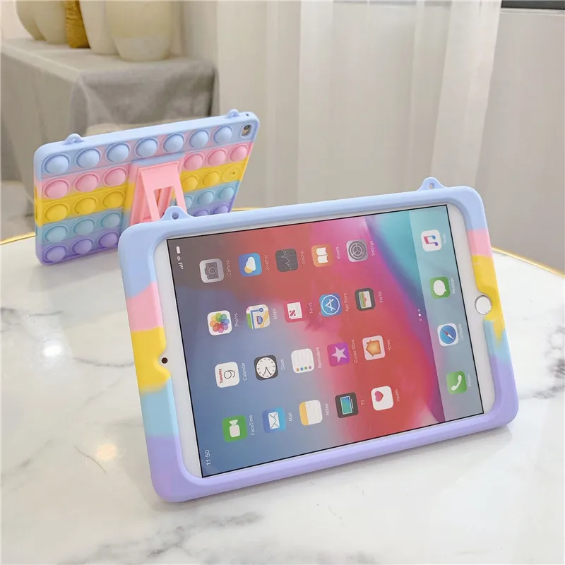 Çocuklar Samsung Galaxy Tab A  - Getac Tablet Accessories incelemesi ve fiyatı