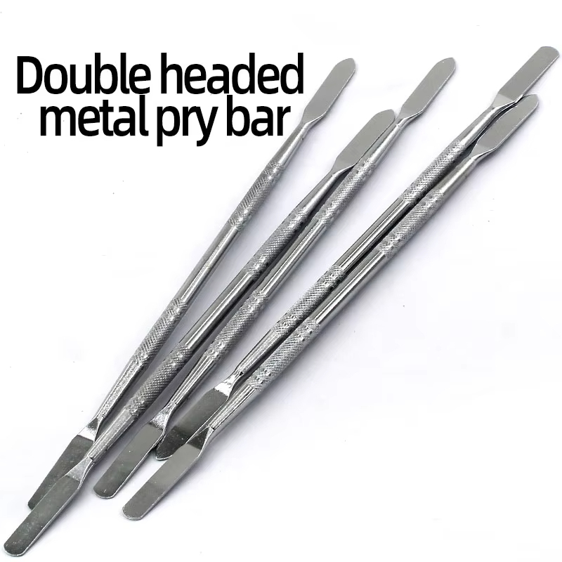 Metal Çift Uçlu Levye Çubuğu C - Boox Tablet Accessories incelemesi ve fiyatı