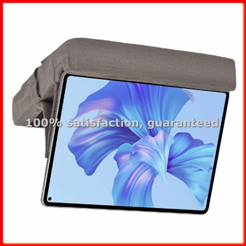 Yatak ve Kucak için Katlanabil - Tablet Lap Desk incelemesi ve fiyatı