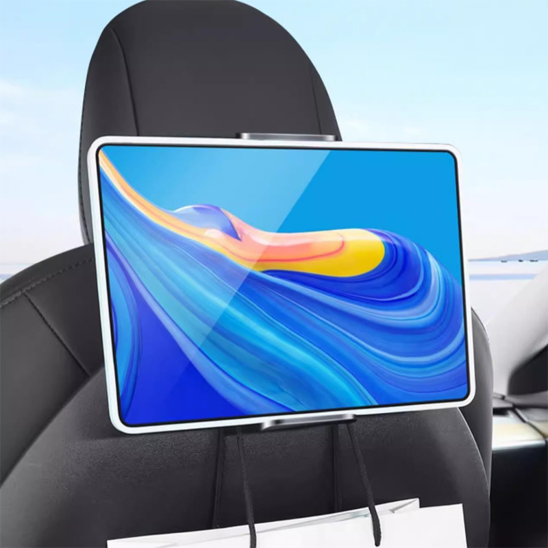 Heenvn Araba Koltuk Başlığı Mo - Useful Tablet Accessories incelemesi ve fiyatı