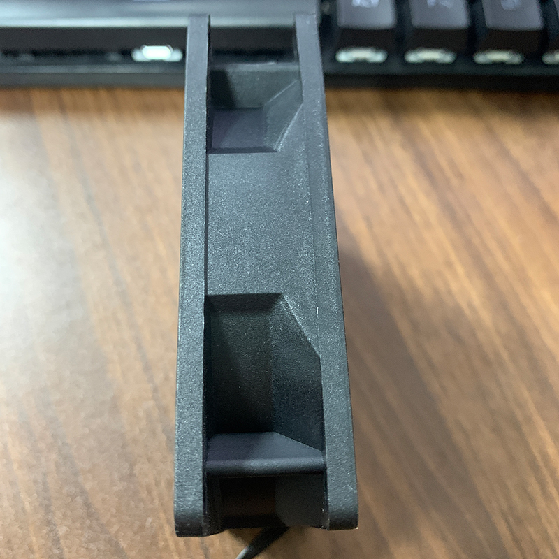CPU Soğutma Fanı 4PIN PWM PC S - Tablet Computer Accessories incelemesi ve fiyatı
