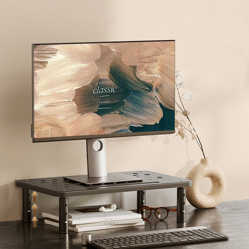 Ayarlanabilir Bilgisayar Rafı  - Tablet Lap Desk incelemesi ve fiyatı